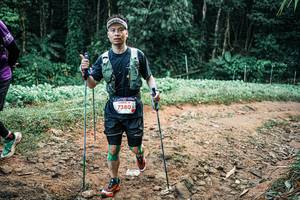 BIB: 
                            <button type="button" onclick="openModal(25949078)" class="btn btn-primary btn-sm float-right btn-popup" data-toggle="modal" data-target=".modal-high-quality">
                        <i class="fas fa-shopping-cart"></i> Add to Cart
                    </button>
                                            <button type="button" onclick="isThisMe(25949078, true)" class="btn btn-success btn-sm float-right btn-popup btn-isme hidden" data-toggle="tooltip" data-placement="bottom" title="นี่คือรูปของคุณใช่ไหม คลิกที่นี่เพื่อเอาเข้าอัลบั้ม">
                        <i class="fas fa-plus"></i> Add to album
                    </button>
                    <button type="button" onclick="isThisMe(25949078, false)" class="btn btn-warning btn-sm float-right btn-popup btn-isnotme hidden">
                        <i class="fas fa-ban"></i> Remove from album
                    </button>